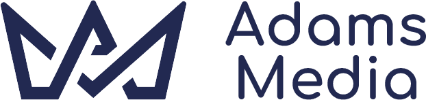 Adams Media