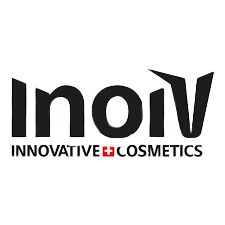 INOI