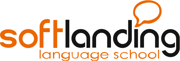 Softlanding