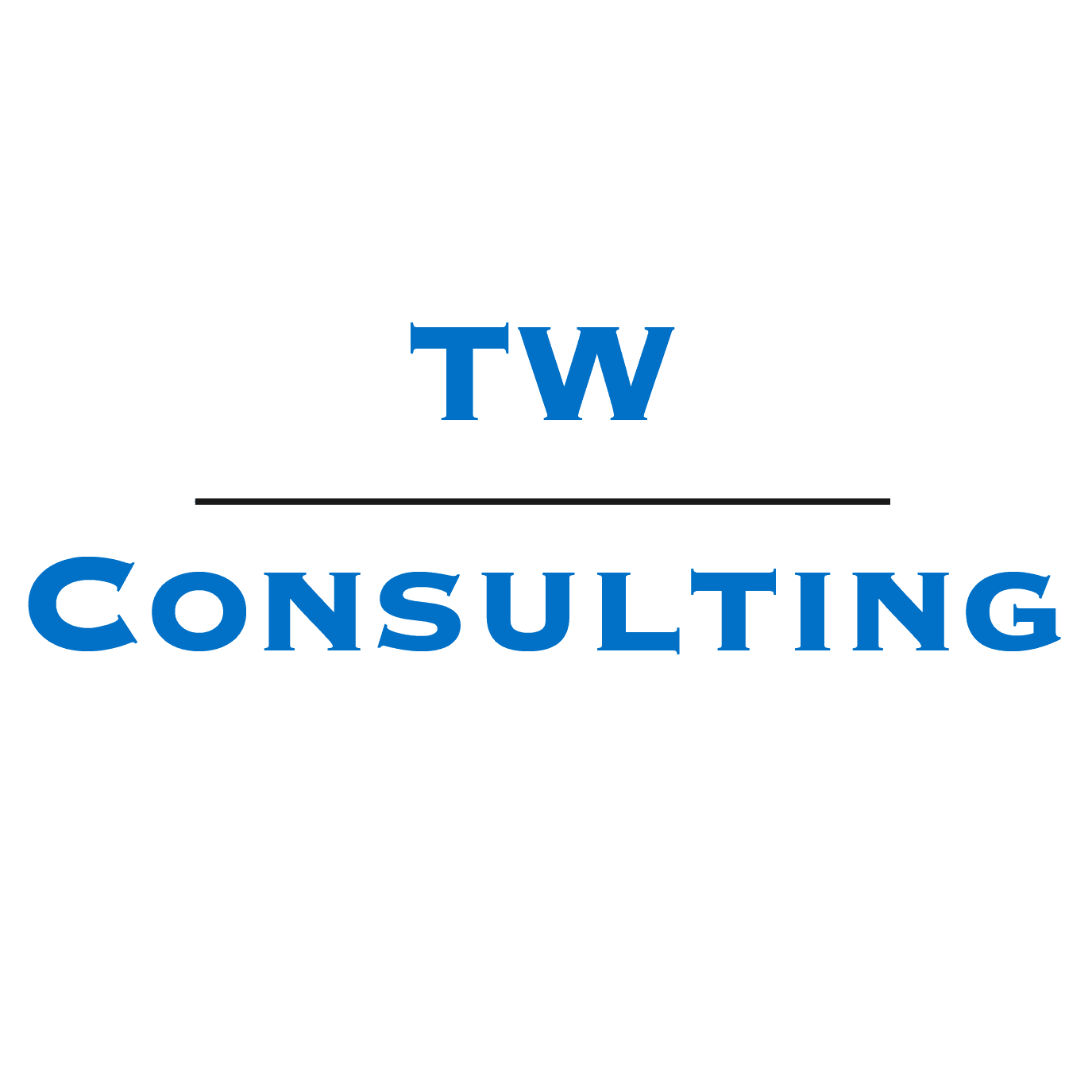 TW Consulting